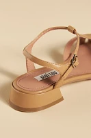 Bibi Lou Fisherman Sandals