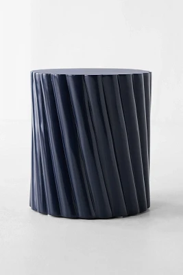 Solna Side Table