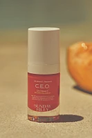 Sunday Riley Mini C.E.O. 15% Vitamin C Brightening Serum