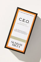 Sunday Riley Mini C.E.O. 15% Vitamin C Brightening Serum