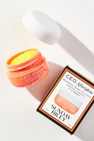 Sunday Riley C.E.O. Afterglow Vitamin C Rich Hydration Cream Mini