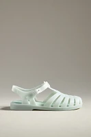 Melissa Possession Jelly Sandals