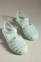 Melissa Possession Jelly Sandals