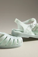 Melissa Possession Jelly Sandals