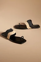 Kelsi Dagger Brooklyn Theo Sandals