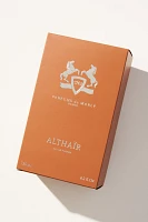 Parfums de Marly Althair Eau de Parfum, 125 mL