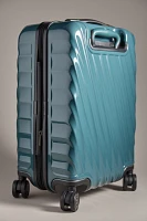 TUMI International Carry-On Suitcase