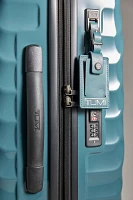 TUMI International Carry-On Suitcase
