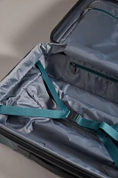 TUMI International Carry-On Suitcase