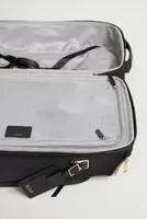 TUMI Leger International Carry-On Suitcase