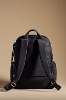 TUMI Celina Backpack