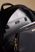 TUMI Celina Backpack