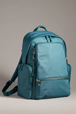 TUMI Celina Backpack