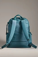 TUMI Celina Backpack