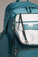 TUMI Celina Backpack