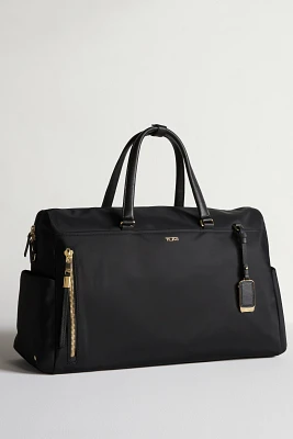 TUMI Venice Duffel