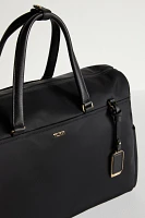 TUMI Venice Duffel