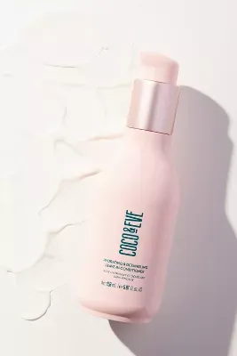 Coco & Eve Leave-In Conditioner