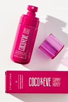 Coco & Eve Antioxidant Face Tanning Micromist