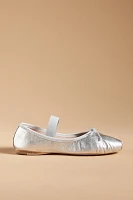 Pretty Ballerinas Lea Flats