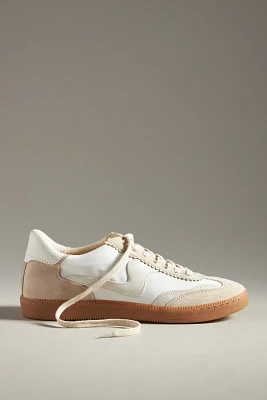 Dolce Vita Notice Sneakers