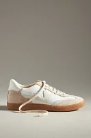 Dolce Vita Notice Sneakers
