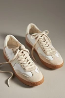 Dolce Vita Notice Sneakers