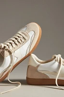 Dolce Vita Notice Sneakers