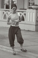 Dolce Vita Notice Sneakers