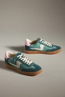 Dolce Vita Notice Sneakers
