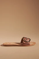 Dolce Vita Danna Sandals