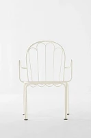 Business & Pleasure Co. The Al Fresco Dining Chair