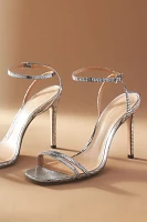 Schutz Altina Heels