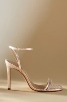 Schutz Altina Heels