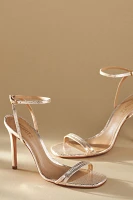 Schutz Altina Heels