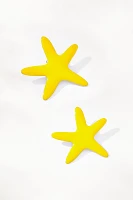 Simon Miller Starfish Earrings