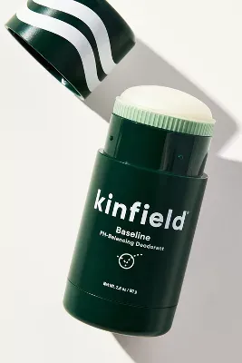 Kinfield Baseline Deodorant