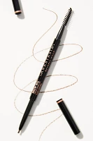 Anastasia Beverly Hills Brow Wiz® Ultra-Slim Precision Pencil