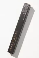Anastasia Beverly Hills Brow Wiz® Ultra-Slim Precision Pencil