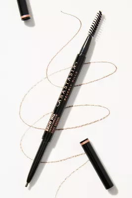 Anastasia Beverly Hills Brow Wiz® Ultra-Slim Precision Pencil