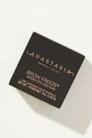Anastasia Beverly Hills Brow Freeze® Styling Wax