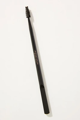 Anastasia Beverly Hills Brow Freeze® Dual-Ended Applicator