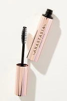 Anastasia Beverly Hills Clear Brow Gel