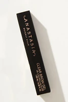 Anastasia Beverly Hills Clear Brow Gel