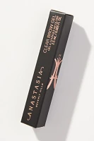 Anastasia Beverly Hills Mini Clear Brow Gel