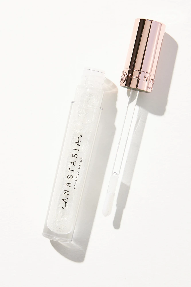 Anastasia Beverly Hills Lip Gloss
