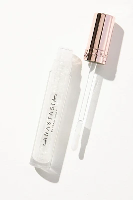 Anastasia Beverly Hills Lip Gloss