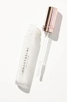 Anastasia Beverly Hills Lip Gloss