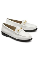 G.H.BASS Lianna Bit Easy Weejuns Loafers