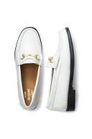G.H.BASS Lianna Bit Easy Weejuns Loafers